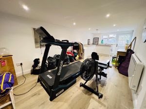 Photo 31- click for photo gallery